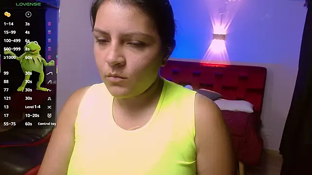 Sahamara 07 online show from January 7, 7:50 pm