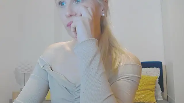 Lika Soul online show from October 13, 5:59 pm