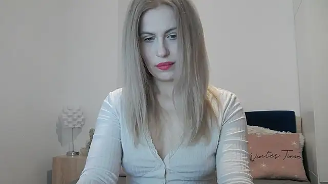 Lika Soul online show from February 10, 5:27 pm