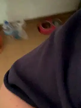 LupeLok online show from October 7, 6:23 pm