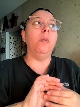 LupeLok online show from October 17, 8:56 pm