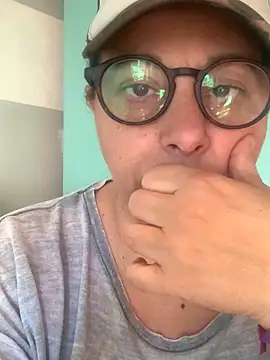 LupeLok online show from October 2, 4:01 pm