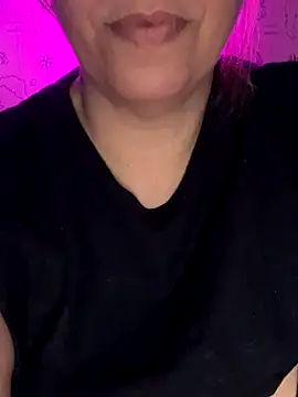 LupeLok online show from January 9, 12:15 am