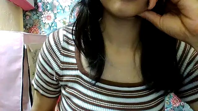 sahki 90 online show from October 8, 2:54 pm