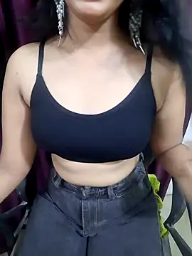 Monalisa670 online show from October 5, 8:58 pm