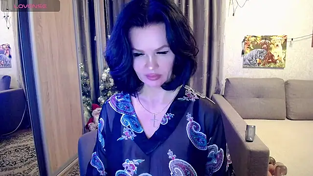 CollenRodrigezz zz online show from January 16, 1:29 pm