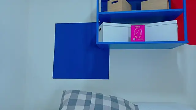 BelaMiller  online show from September 10, 2:06 pm