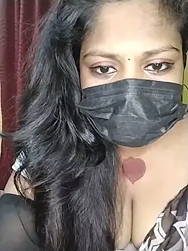 Ashwini tam online show from June 18, 4:12 pm