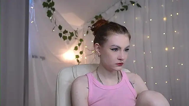  arigins  online show from November 14, 8:58 am