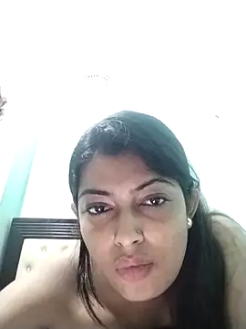 HotNehaChowdhury online show from April 5, 1:04 am