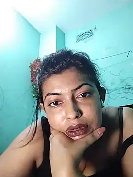 HotNehaChowdhury online show from July 9, 7:49 pm
