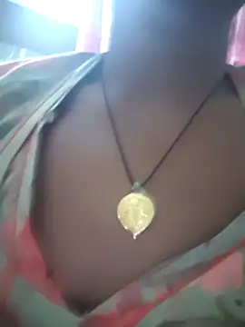 aunty sumy online show from March 24, 1:05 pm