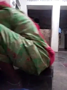 aunty sumy online show from October 26, 2:18 am