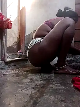 aunty sumy online show from December 23, 7:34 am