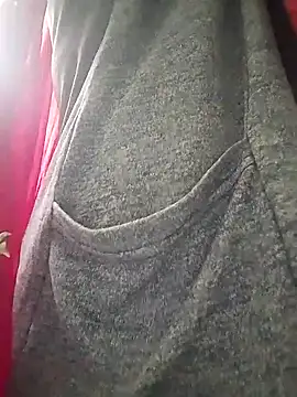 aunty sumy online show from December 14, 1:55 am