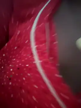 aunty sumy online show from April 19, 1:27 am