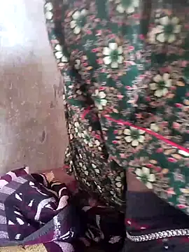 aunty sumy online show from February 12, 10:28 am