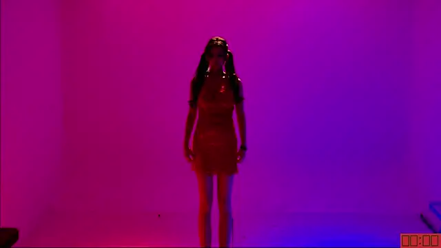 TNT-Sister online show from February 10, 7:33 am