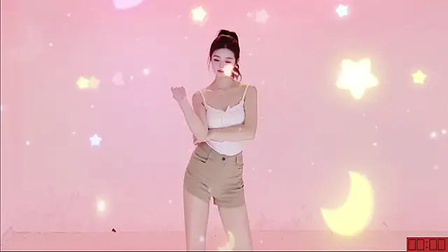 TNT-Sister online show from February 3, 6:22 am