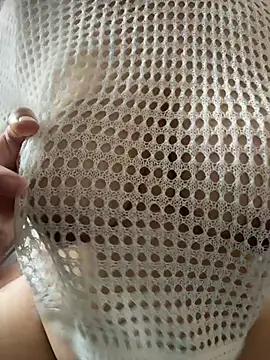 Dior 521 online show from July 15, 3:44 am
