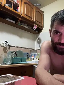 CleverPitzimitzi online show from September 12, 10:17 pm