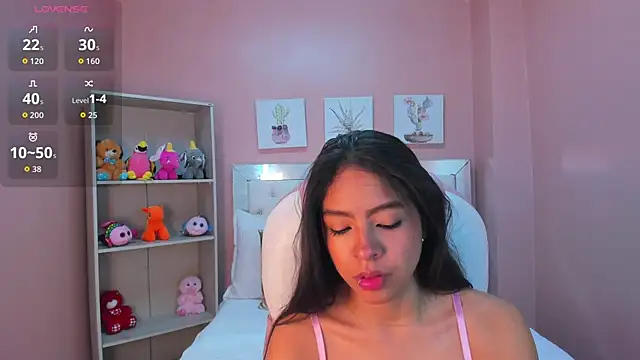 Sky winter online show from April 25, 2:58 pm