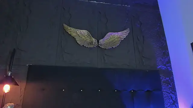 Rose Blossom online show from April 22, 3:47 am