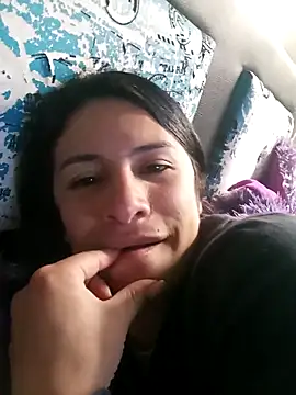 karinnahotdirty online show from February 16, 9:36 pm