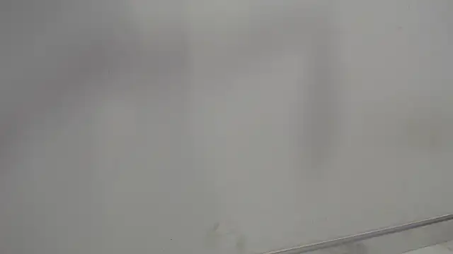 skinnykalitzo18 online show from December 19, 2:53 pm