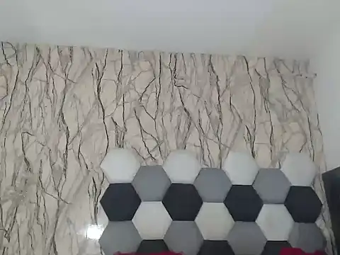 AntonellaBlanc online show from September 24, 9:03 pm