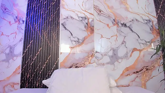 MartiinaRosse online show from November 4, 8:14 pm