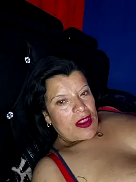 Hanna Kieran online show from November 13, 1:48 am