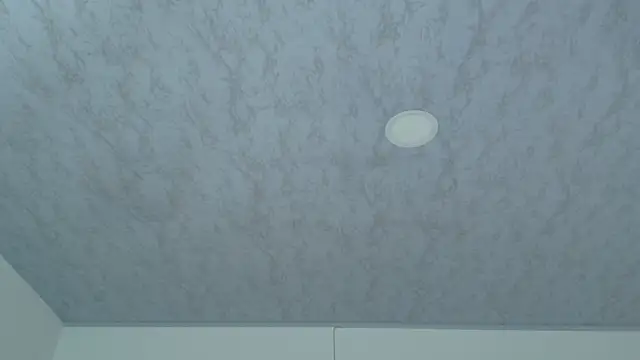 cherry juicyxxx online show from November 8, 8:14 pm