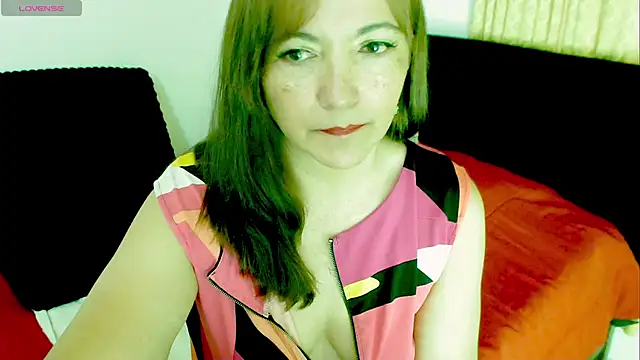 Kendraline1 online show from April 16, 10:01 pm