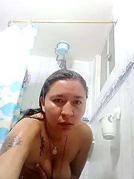 emilykresly online show from November 15, 2:23 am