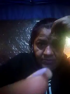 Freya Fantasy online show from April 11, 1:44 am