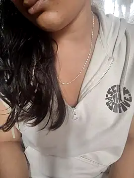 shila rani online show from October 29, 5:23 am