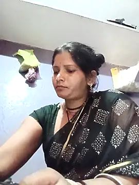 Hot sonali online show from October 8, 2:27 am