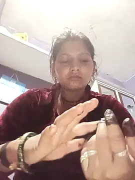 Hot sonali online show from October 10, 12:37 am