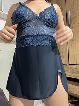 indracatfun online show from February 8, 11:47 am