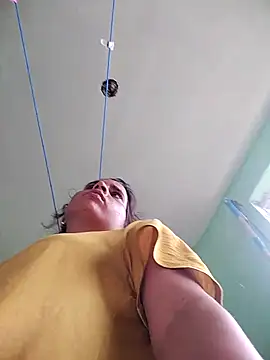 Snapshot of JHILMIL chatting on September 10, 4:23 am JHILMIL online show from September 10, 4:23 am