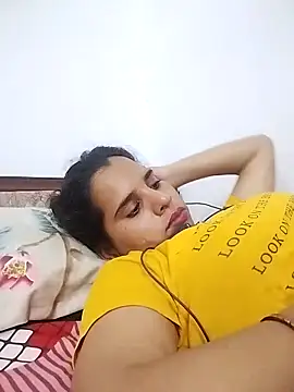 Snapshot of JHILMIL chatting on September 19, 5:23 pm JHILMIL online show from September 19, 5:23 pm