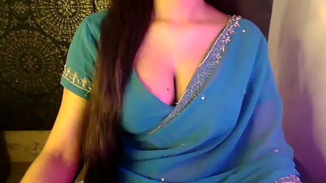 catpussy ruhi online show from November 24, 5:09 am