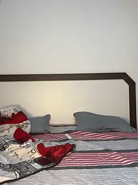 Casalmasc online show from November 24, 5:15 pm