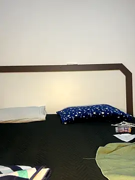 Casalmasc online show from November 3, 4:00 pm