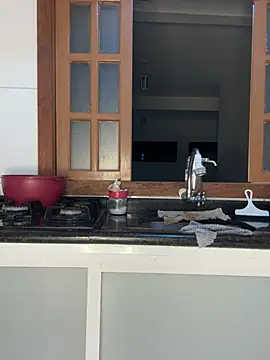 Casalmasc online show from April 8, 1:19 am