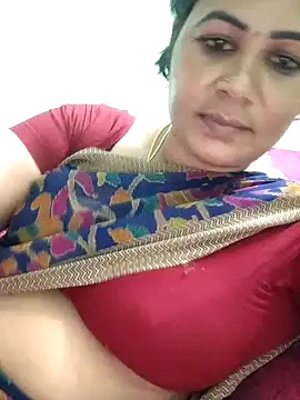 tamilaruvi online show from March 13, 8:10 pm