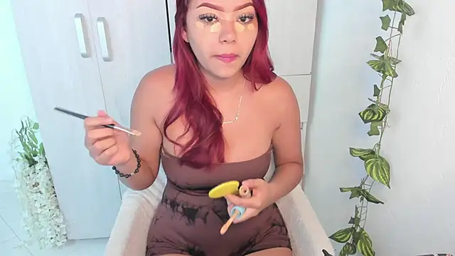 Zunny m online show from March 20, 12:21 pm