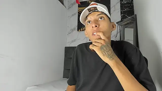 afrodita n ares online show from December 1, 8:22 pm