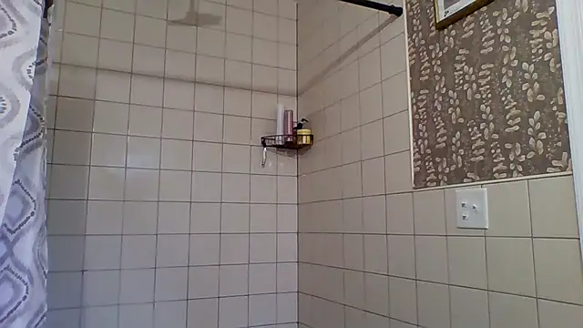 Melissamarcosx4 online show from January 16, 2:24 pm